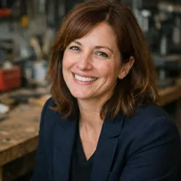Virginie Audouin