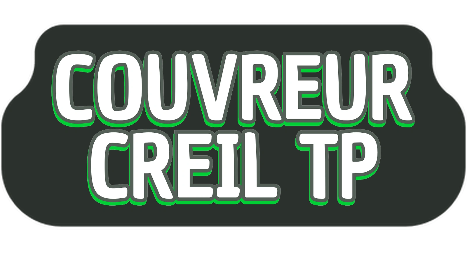 Couvreur Creil - TECHNIQUE POSE — couvreur certifié RGE à Creil