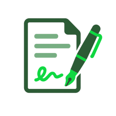 Contrat entretien annuel