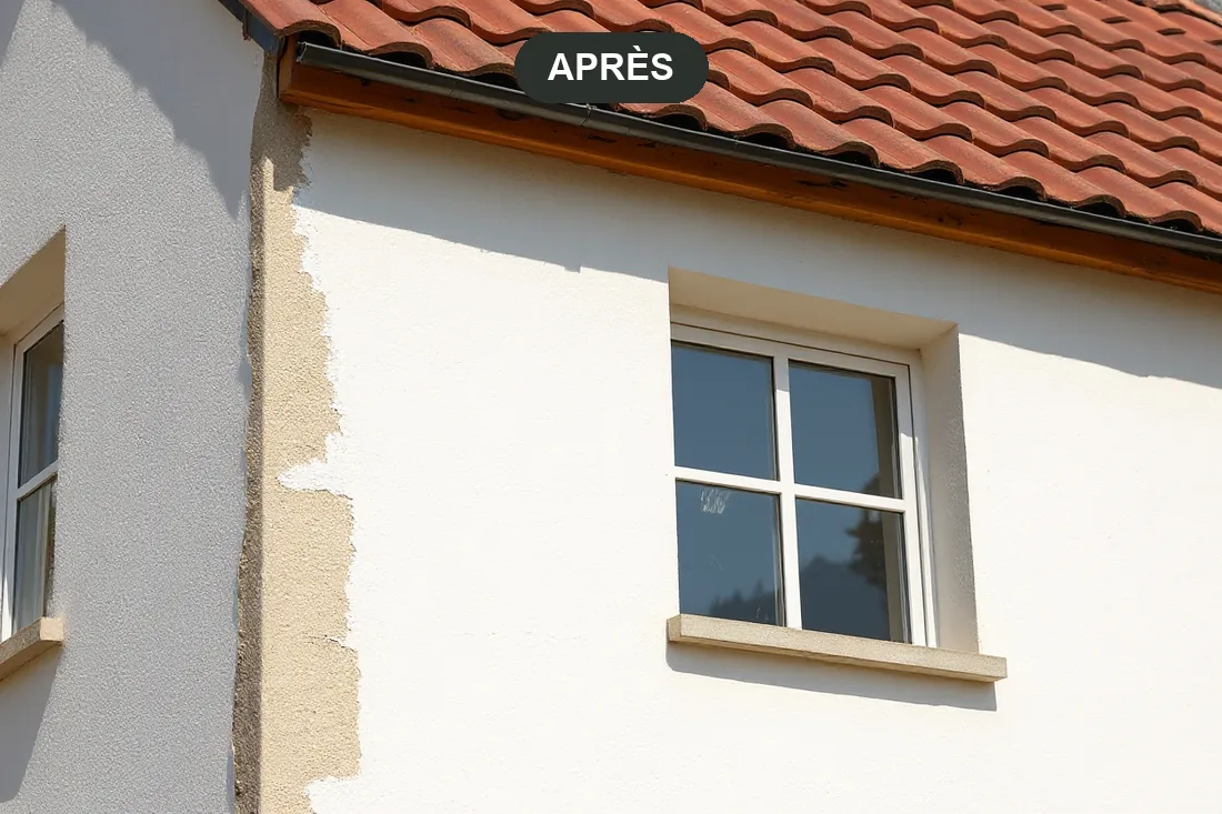 Expertise couvreur Creil — photo 2